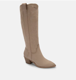 Dolce Vita Solei Boots