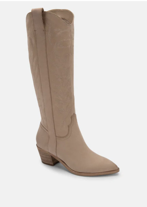 Dolce Vita Solei Boots