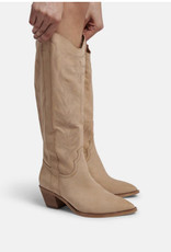 Dolce Vita Solei Boots