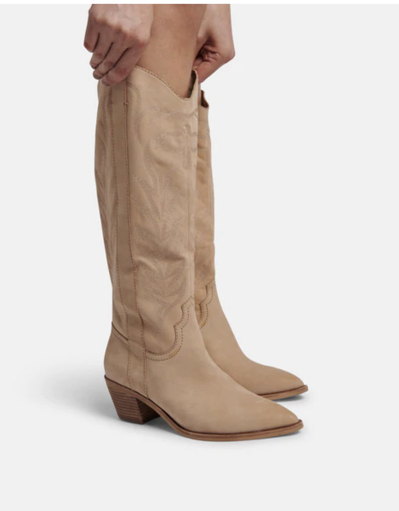 Dolce Vita Solei Boots