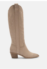 Dolce Vita Solei Boots