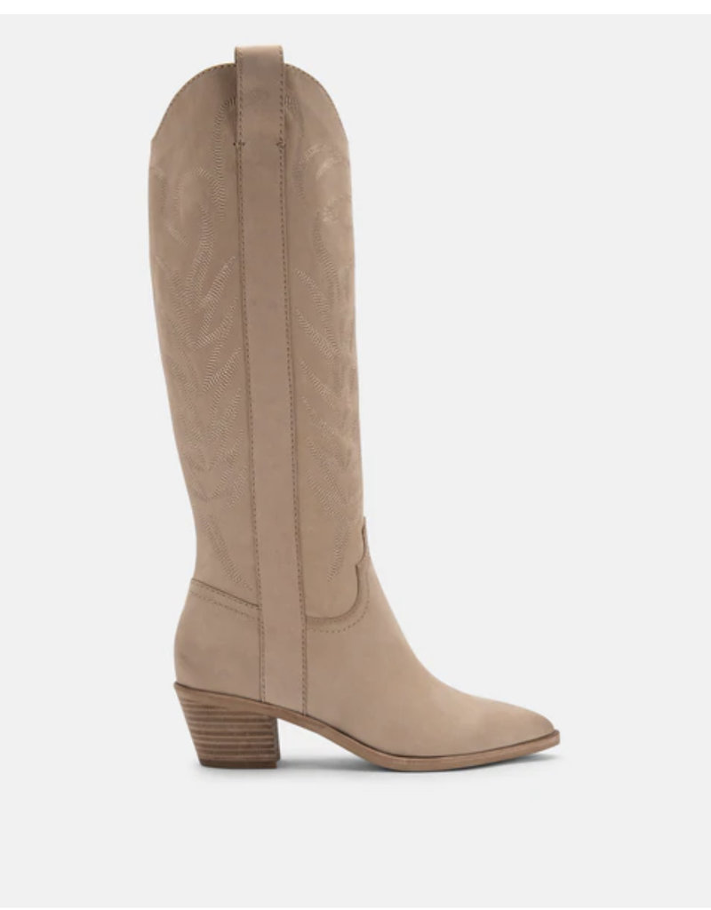 Dolce Vita Solei Boots
