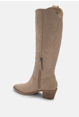 Dolce Vita Solei Boots