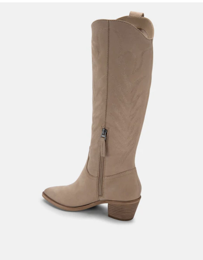 Dolce Vita Solei Boots