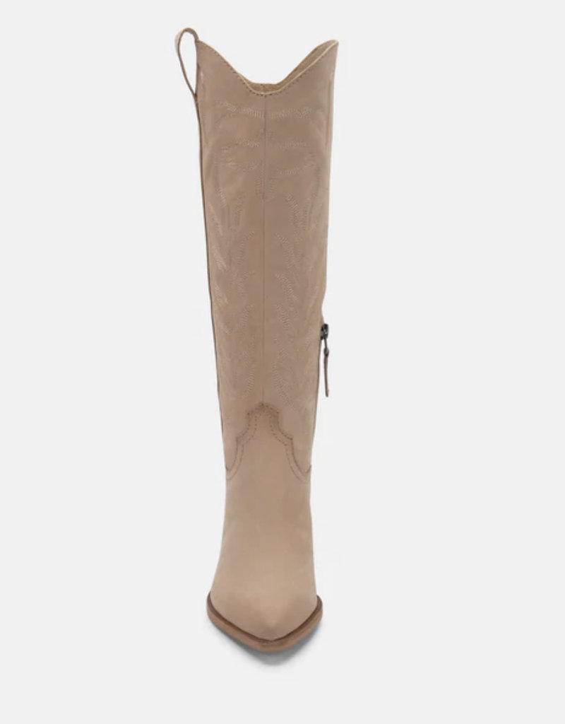 Dolce Vita Solei Boots