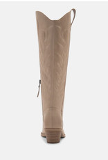 Dolce Vita Solei Boots