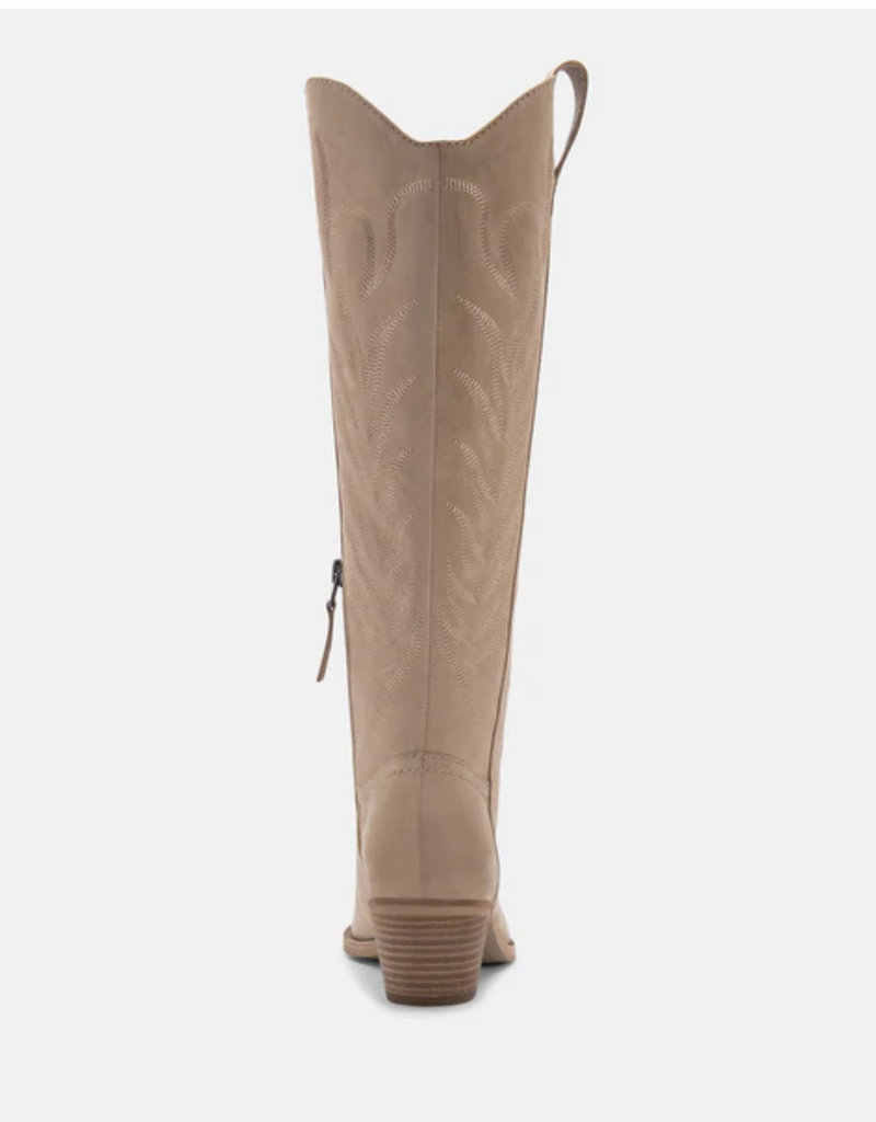 Dolce Vita Solei Boots