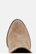 Dolce Vita Sarie Suede Boots
