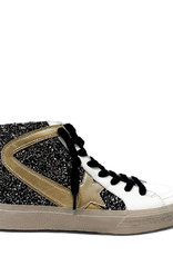 Pia Sneakers