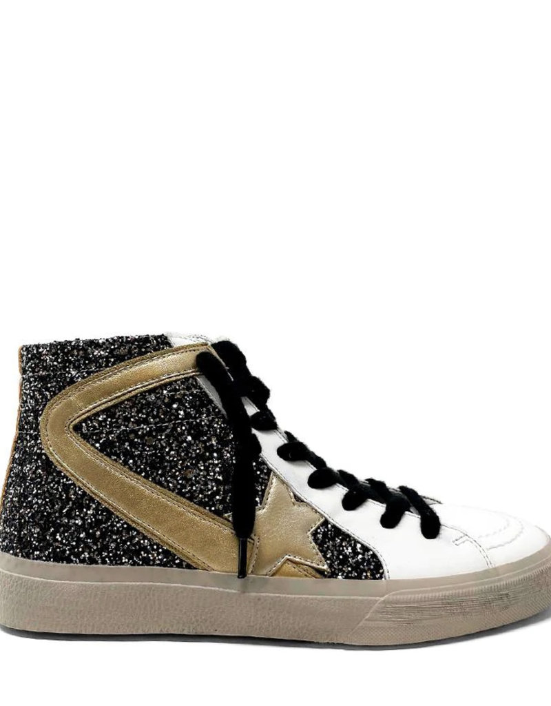 Pia Sneakers