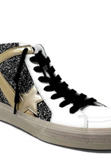 Pia Sneakers