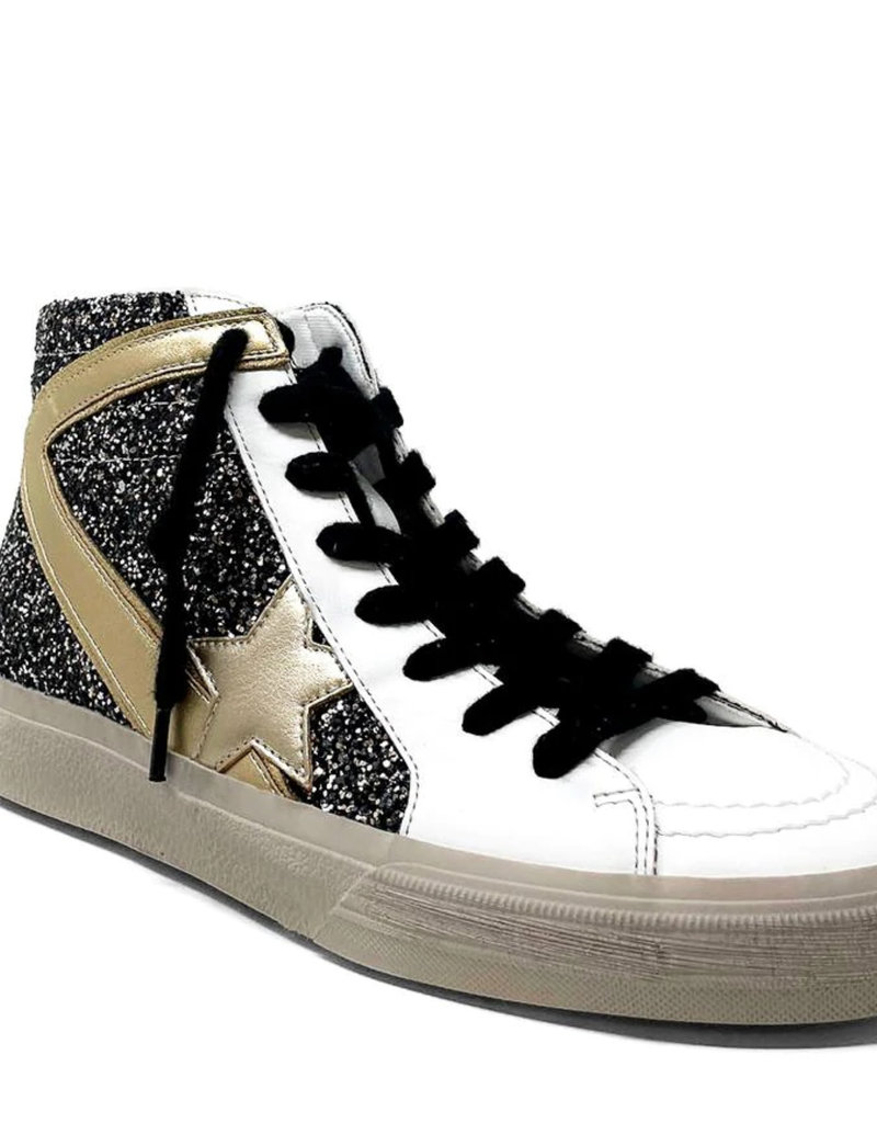 Pia Sneakers