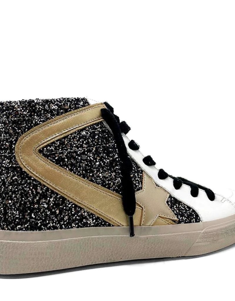 Pia Sneakers