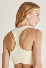 Sia Tank Bra