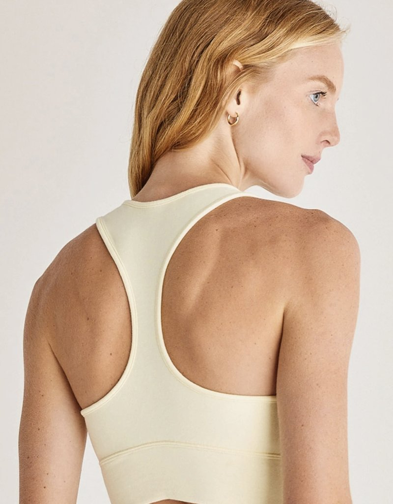 Sia Tank Bra