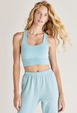 Sia Tank Bra