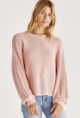 Lola Dolman Sweater