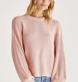 Lola Dolman Sweater