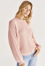 Lola Dolman Sweater