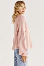 Lola Dolman Sweater