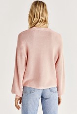 Lola Dolman Sweater