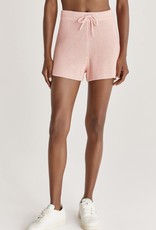 Brianna Sweater Short