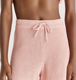 Brianna Sweater Short
