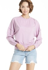 Another Love Dominique Top