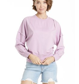 Another Love Dominique Top