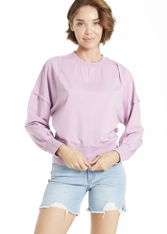 Another Love Dominique Top