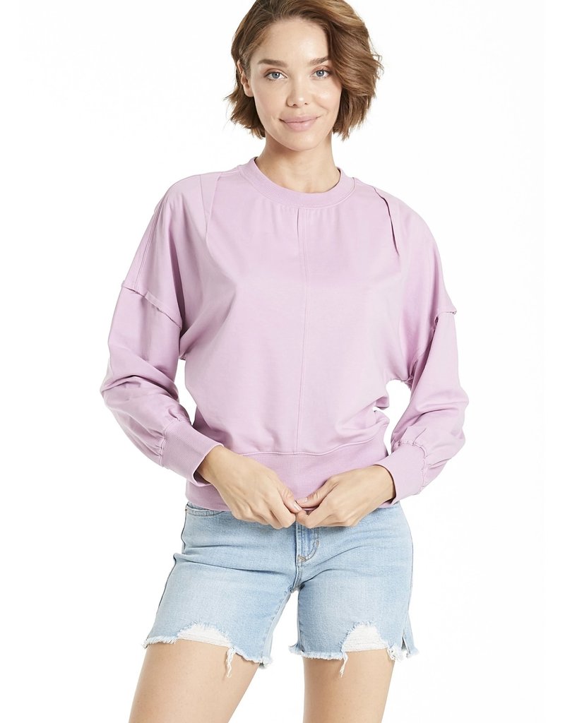 Another Love Dominique Top