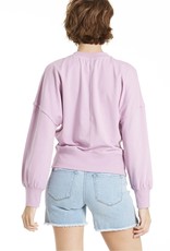 Another Love Dominique Top