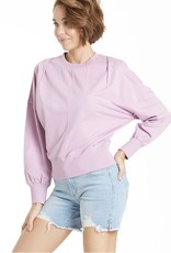 Another Love Dominique Top
