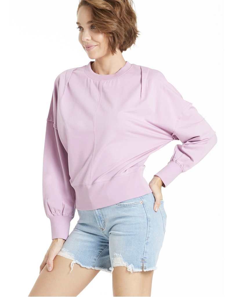 Another Love Dominique Top