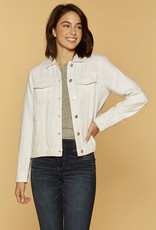 Jackie Jacket