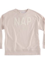 Nap Crew Sweatshirt