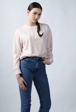 Nap Crew Sweatshirt