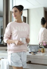 Nap Crew Sweatshirt