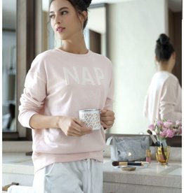 Nap Crew Sweatshirt