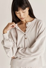 Hana Set