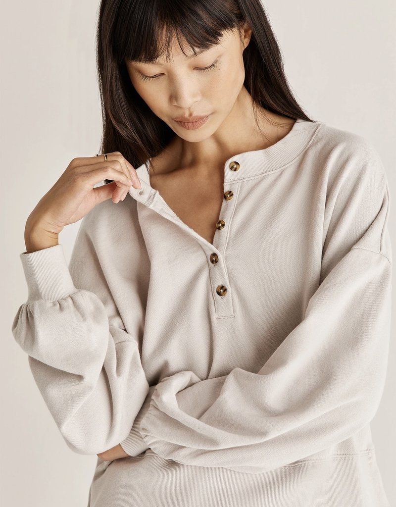Hana Set