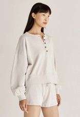 Hana Set