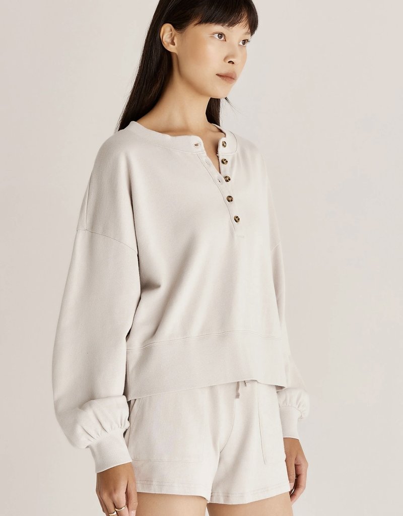 Hana Set
