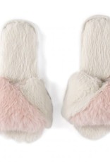 Stowe Slippers