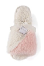 Stowe Slippers