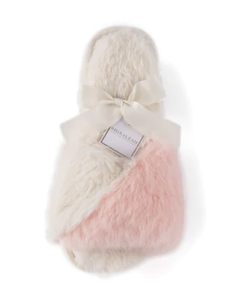 Stowe Slippers