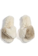 Stowe Slippers