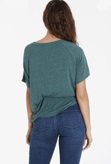 Another Love Taylor Tee