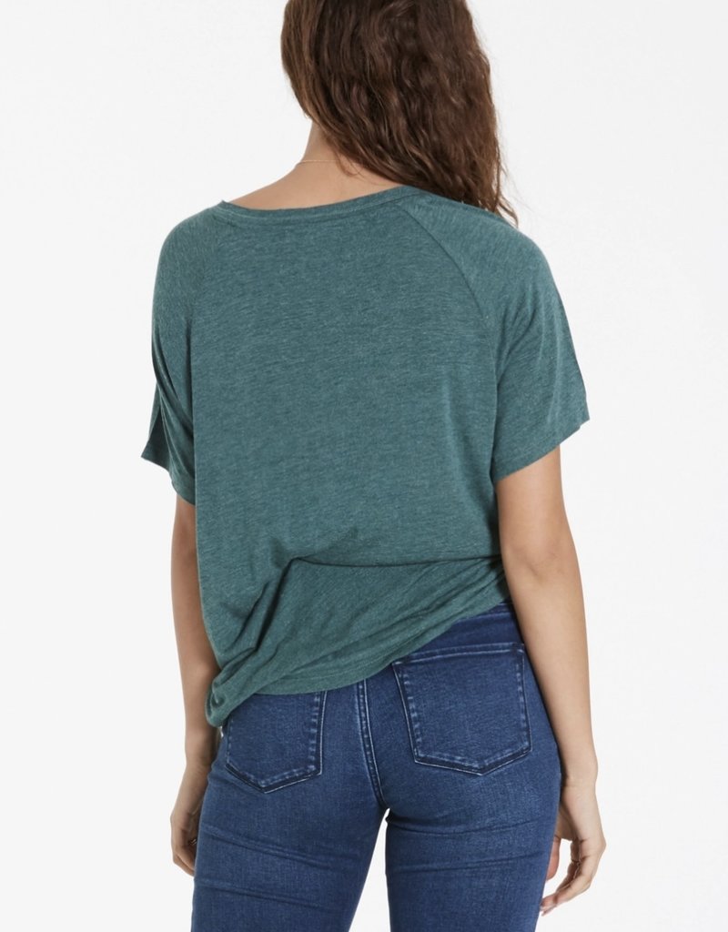 Another Love Taylor Tee