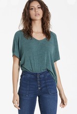 Another Love Taylor Tee